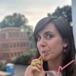 Profile Picture of Julia Brooks (@juliamaycooks) on Instagram