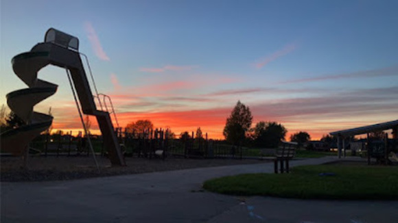 Profile Picture of Makayla Eckersley (@kayla06529) on Poshmark