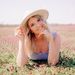 Profile Picture of Ashton Taite (@ashtontfisher) on Pinterest