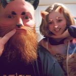 Daniel Boberg - Instagram Profile Picture of Daniel Boberg (@bobergdaniel) on Instagram