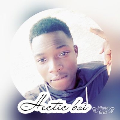 Profile Picture of Jessy Moe (@JessyMoe4) on Twitter