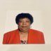 Profile Picture of Barbara Singleton (@Barbara94194812) on Twitter