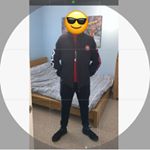 Profile Picture of James O’Donnell (@jamesodonnell___) on Instagram