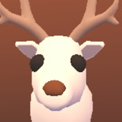 Profile Picture of Brooke Reid (@brookereid6598) on Youtube