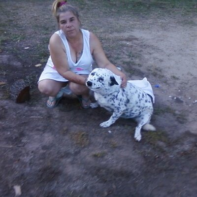 Profile Picture of Tina Turner Poole (@tinapoole03) on Twitter