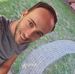 Profile Picture of Nick Kling (@nick.kling.35) on Facebook