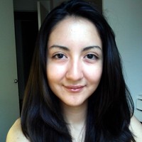 Profile Picture of Andrea Guerrero (@andrea-guerrero-17) on Quora