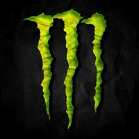 Profile Picture of David Corleone (@david-corleone-3) on Quora