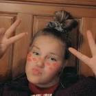 Kaylee Wilkins... - Tiktok Profile Picture of   Kaylee Wilkins... (@kayleewilkins05) on Tiktok