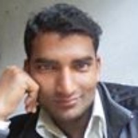 Profile Picture of Aneel Jayswal (@aneel-jayswal) on Quora