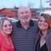 Profile Picture of Jerry Fossum (@jerry.fossum.98) on Facebook