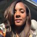 Profile Picture of Tracie Marshall (@tracie.marshall.777) on Facebook