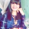 Profile Picture of tamaraburgin (@tamaraburgin) on Tiktok