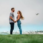 Profile Picture of Travis Bergen (@tbergen_) on Instagram