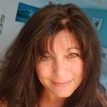 Profile Picture of Laurie Hansen Nelson (@lauriehansennelson) on Instagram