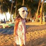 Profile Picture of Peter Kean (@petert.kean) on Instagram