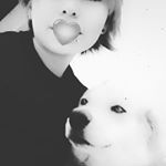 Profile Picture of Shawna Russell (@shawnarssll2) on Instagram