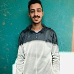 Profile Picture of Mohamed Baz ⁦🌻 (@m07amed_baz) on Instagram