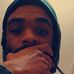 Profile Picture of Steven Daggs (@steven.daggs.712) on Facebook