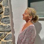 Profile Picture of Marion Schömbs (@marionschoembs) on Instagram