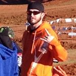 Profile Picture of POWERSPORTS REPRESENTITIVE (@alex_d_jinks_inc) on Instagram