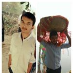 Profile Picture of Ashutosh Roy (@royashutosh99) on Instagram