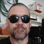 Profile Picture of Dustin Larson (@dusted420) on Facebook