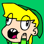 Profile Picture of Xaiver Gerlib (@Xman2693) on Youtube