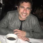 Profile Picture of Gary Reisman (@reismosr) on Instagram