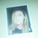 Profile Picture of Chase Boatwright (@chase_boatwright) on Instagram