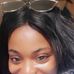 Profile Picture of Guest Diop (@guest.diop) on Facebook