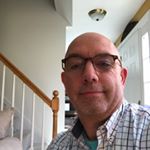 Profile Picture of Jim Gove (@elp79me61) on Instagram