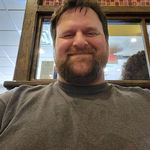 Profile Picture of Timothy Hogan Jr. (@hoganjr.timothy) on Instagram