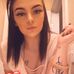 Profile Picture of Mackenzie Ewing (@mackenzie.ewing.378) on Facebook