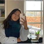 Profile Picture of 🤍Julia Simonsen (@juliasimonsen) on Instagram
