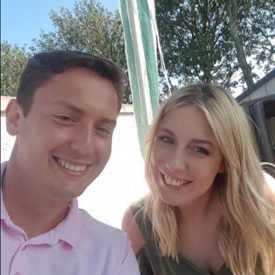 Profile Picture of JoshKeen (@JoshKeen15) on Twitter