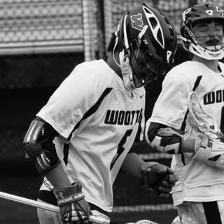 Profile Picture of Matthew Xu (@matthewxu_) on Instagram