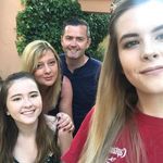 Profile Picture of Kevin Haddock (@kevin.haddock.77) on Instagram