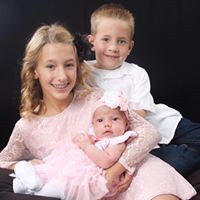 Profile Picture of Brandon Spry (@brandon-spry-1) on Quora