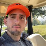 Profile Picture of David Barrera Jaime (@davidakachilis) on Instagram