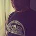 Profile Picture of David Scola (@david.scola.94) on Facebook