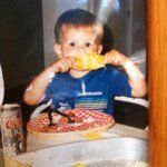 Profile Picture of Brendan Stevens (@brendanstevens) on Instagram