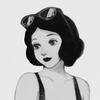 Profile Picture of Bai Xue (@@1.uuang) on Tiktok
