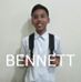 Profile Picture of Stephen Bennett Curry (@stephenbennett.curry.3) on Facebook