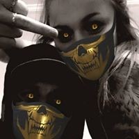 Profile Picture of Jay Dowdle (@jay-dowdle) on Quora