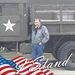 Profile Picture of Brian Lucus (@lukie72366) on Pinterest