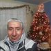 Profile Picture of Alberto Villazhiñay (@alberto.villazhinay.3) on Facebook