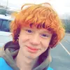 Profile Picture of Neil B (@neilbunch_15) on Tiktok