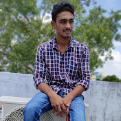 Profile Picture of Pagadala Venkateshnd (@pagadalavenkateshnd3213) on Youtube