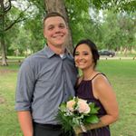 Profile Picture of Tarynn Jacobson (@tarynnleerose) on Instagram